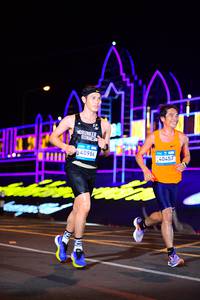 BIB: 40986, 40453
                            <button type="button" onclick="openModal(22857488)" class="btn btn-primary btn-sm float-right btn-popup" data-toggle="modal" data-target=".modal-high-quality">
                        <i class="fas fa-shopping-cart"></i> Add to Cart
                    </button>
                                            <button type="button" onclick="isThisMe(22857488, true)" class="btn btn-success btn-sm float-right btn-popup btn-isme hidden" data-toggle="tooltip" data-placement="bottom" title="นี่คือรูปของคุณใช่ไหม คลิกที่นี่เพื่อเอาเข้าอัลบั้ม">
                        <i class="fas fa-plus"></i> Add to album
                    </button>
                    <button type="button" onclick="isThisMe(22857488, false)" class="btn btn-warning btn-sm float-right btn-popup btn-isnotme hidden">
                        <i class="fas fa-ban"></i> Remove from album
                    </button>